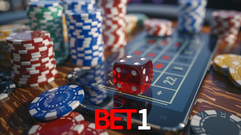 BET1,BET1 app