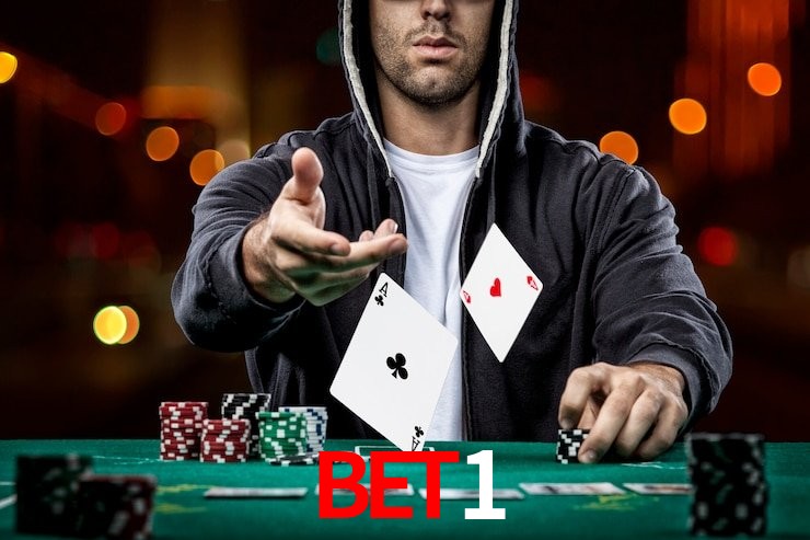 bet1 bet login