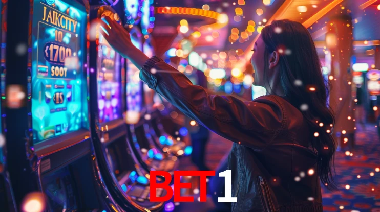 BET1