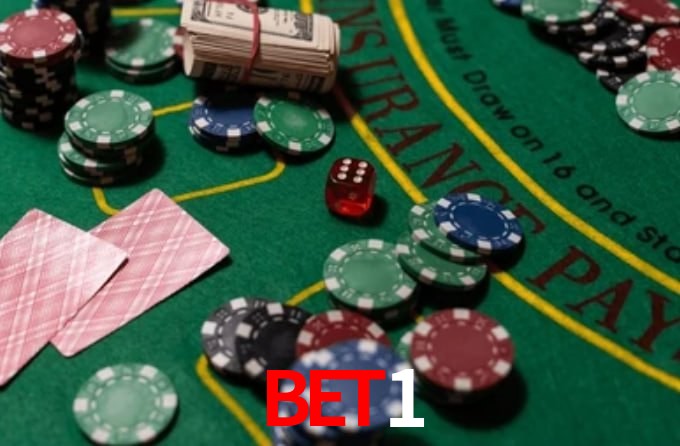 BET1