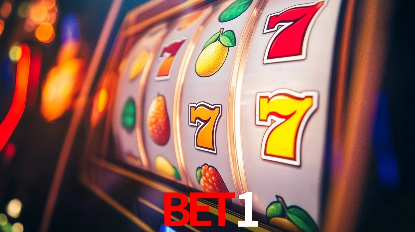 Exclusive Games BET1