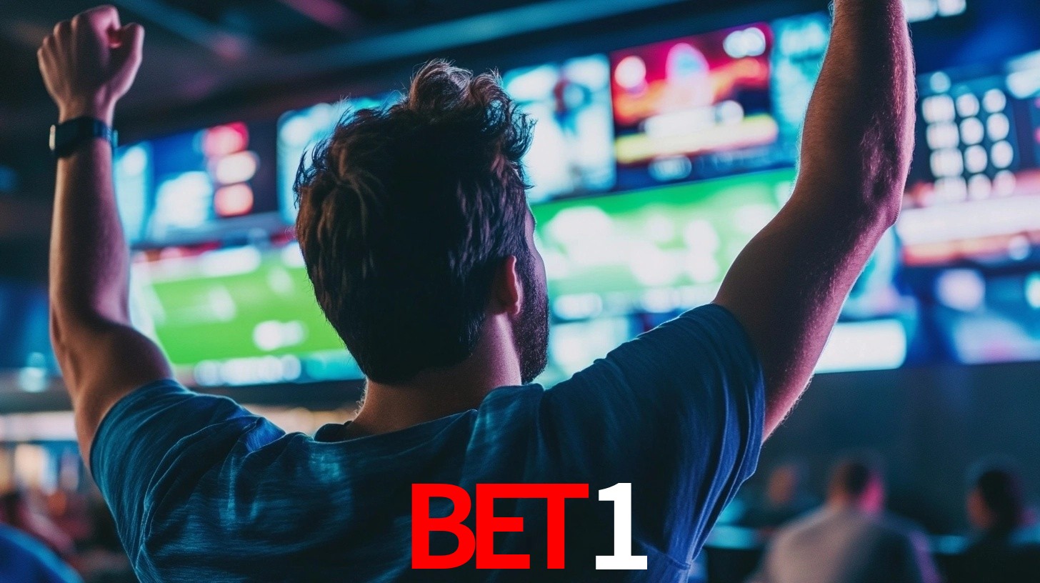 BET1,BET1 app