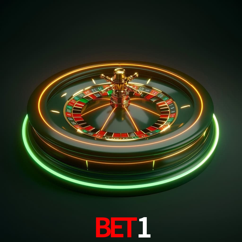 BET1 app