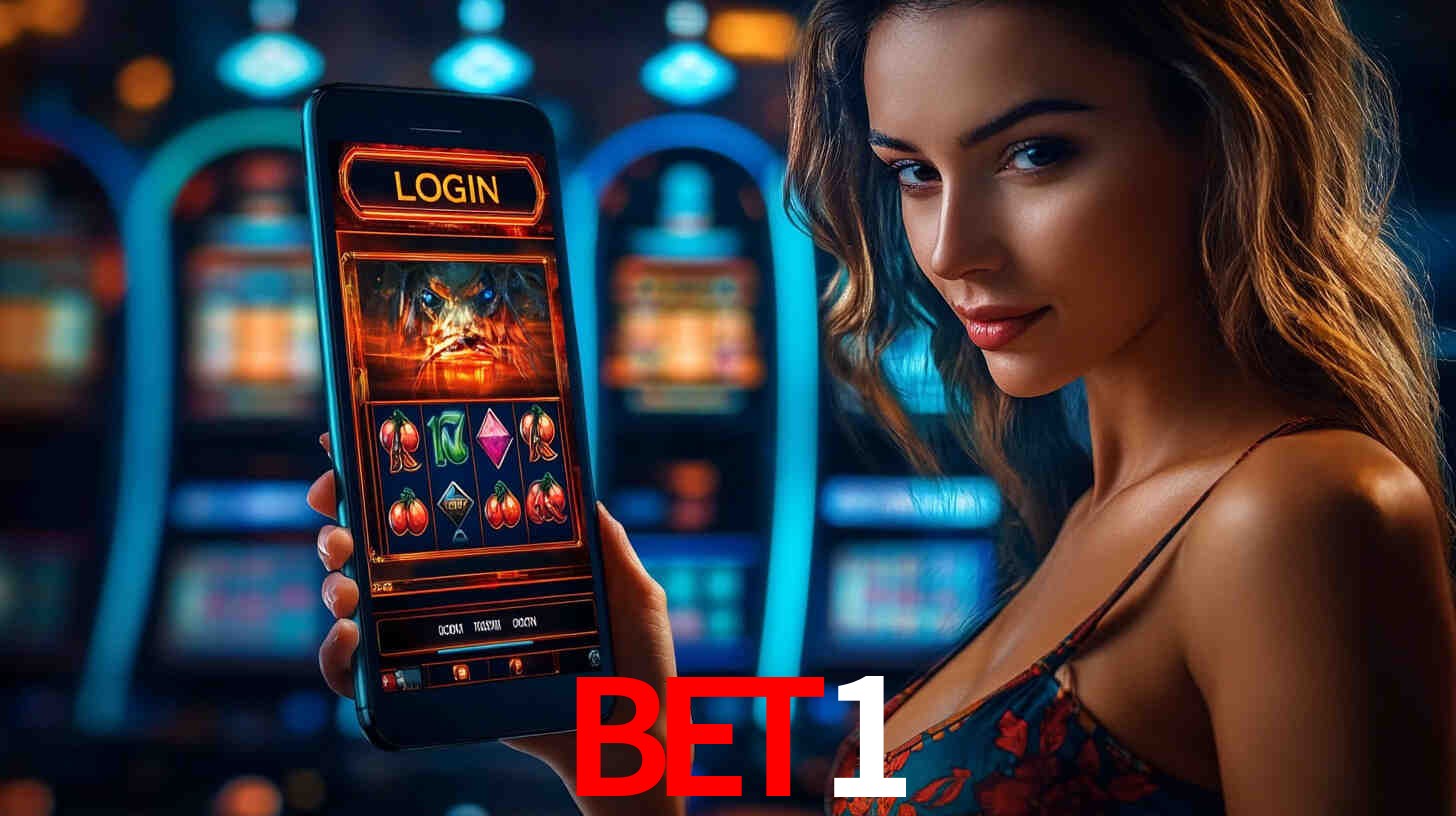 BET1