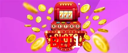 A Emoção da Loteria na BET1: Uma Chance de Mudança de Vida