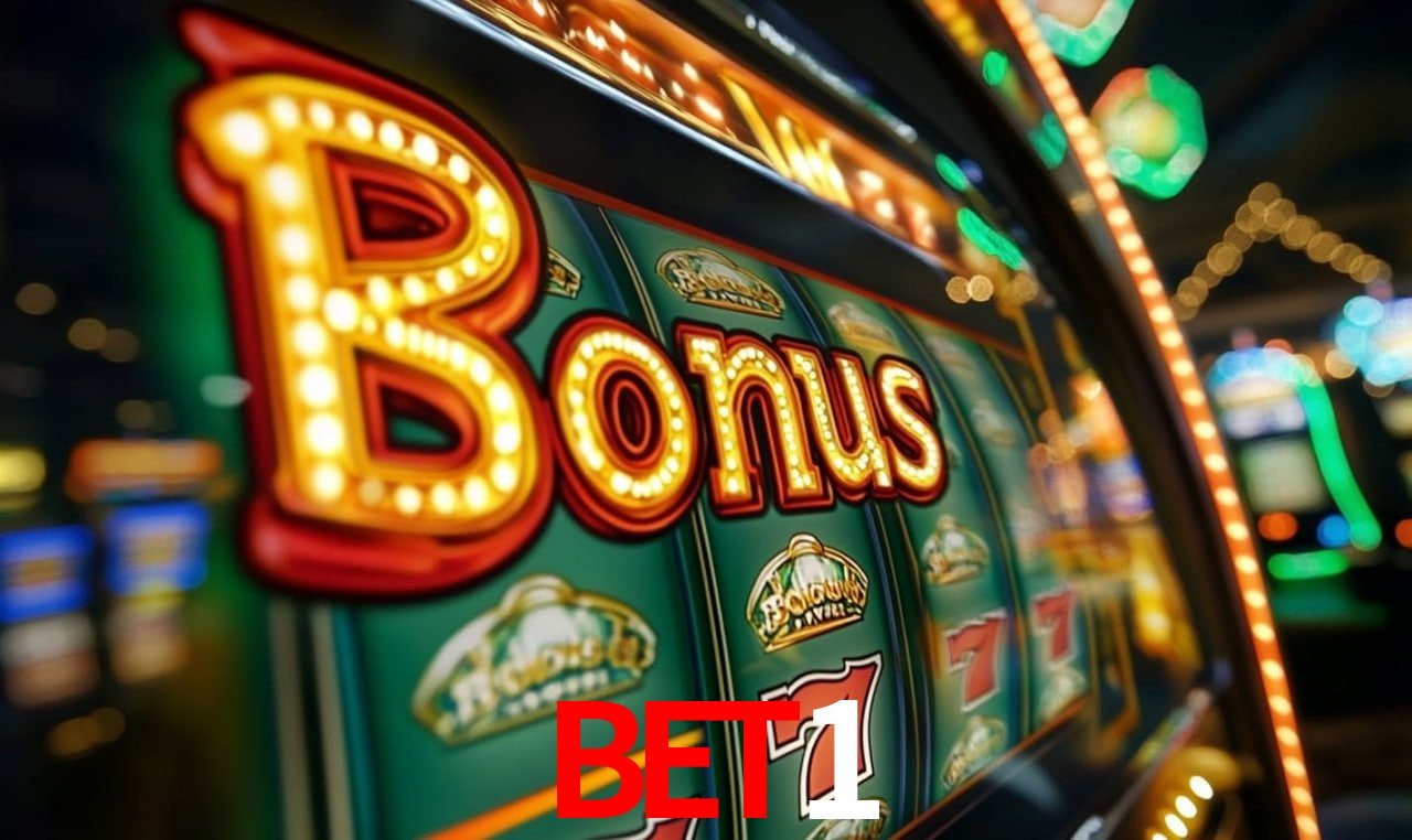 Sistemas de Segurança BET1