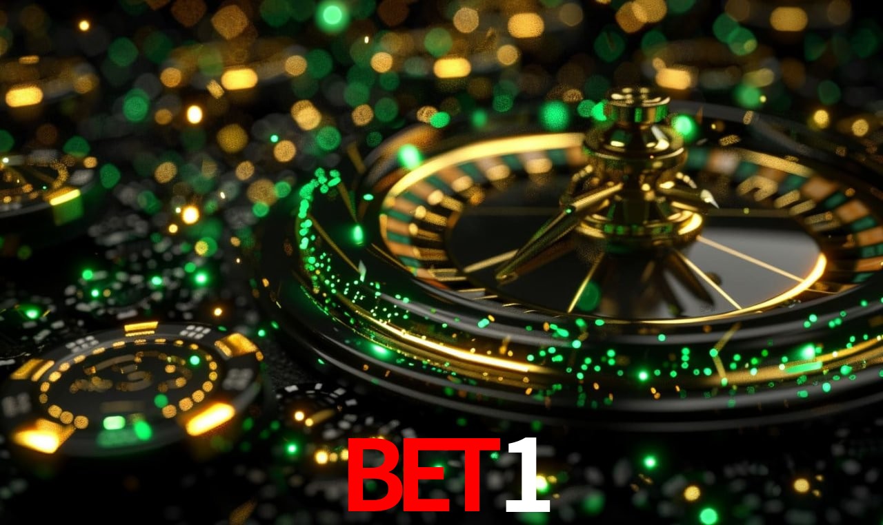 Especiais de Fim de Semana BET1