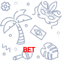 A Revolução dos Aplicativos de Jogos no BET1