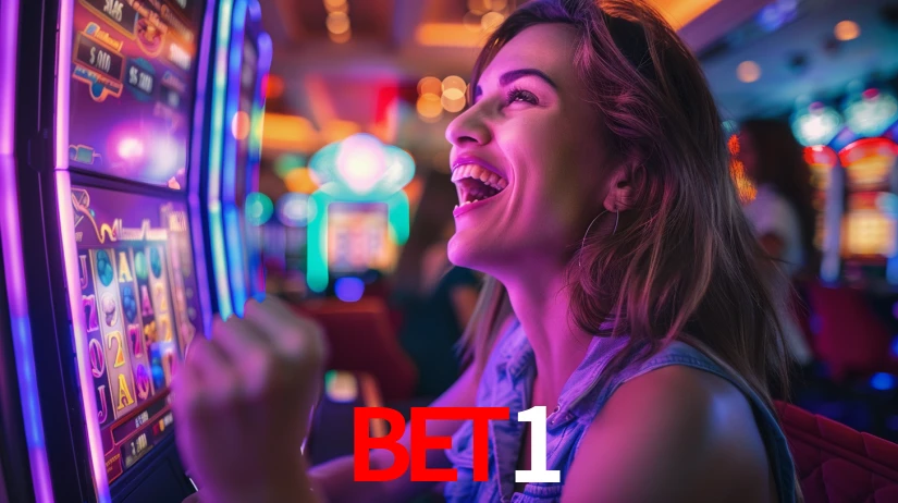 BET1